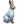 Coniglio Bianco.png