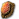 Nido di Api.png