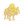 Pecora Celestiale in Miniatura.png