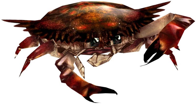 File:Lurker.jpg