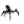 Ragno della Caverna in Miniatura.png