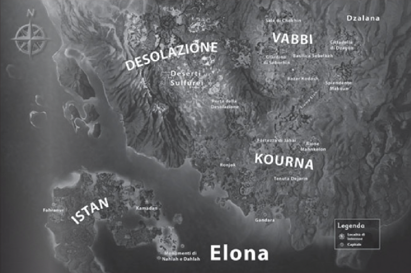 File:Elona unexplored map.png