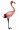 Flamingo.jpg