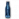 Bevanda Dolce Blu.png