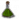 Tonico Birichino.png