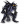 Abissale in Miniatura.png