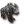 Guardiano del Tempio in Miniatura.png