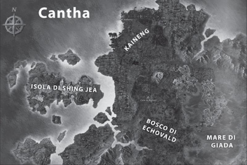 File:Cantha unexplored.png