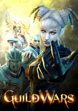 Hall-of-heroes-poster-page.jpg