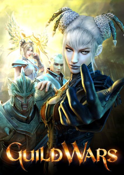 File:Hall-of-heroes-poster-page.jpg