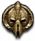 GWW-shield.png