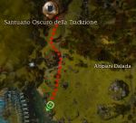 Kralkatorrik map.jpg