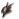 Resti di Armatura Deldrimor.png