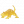 Topo Celestiale in Miniatura.png
